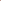‘TIS THE SEASON FOR FESTIVE NAILS: CHRISTMAS NAIL ART IDEAS TO TRY THIS YEAR