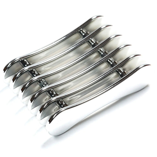 Nagelbürstenhalter