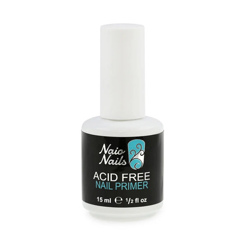 Säurefreier Nagelprimer 15ml
