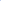 alt
NF-004 Blau - Transfer-Folienstreifen   Naio Nails