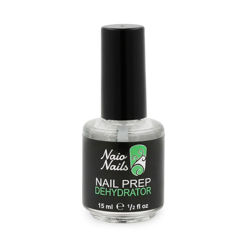 Nagelvorbereitung / Dehydrator 15ml