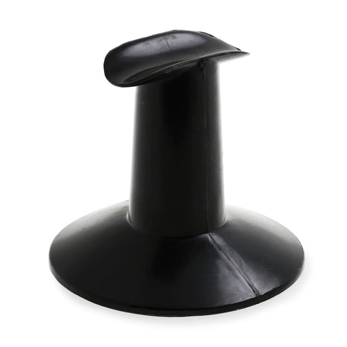 Fingerauflage