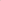 Glazed Cherries Shimmer Acrylic Powder - 12g   Naio Nails