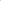 Rain Forest Acrylic Powder - 12g   Naio Nails