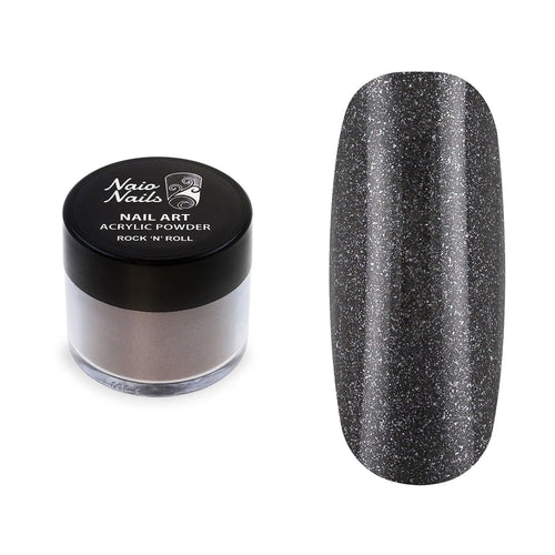 Rock 'n' Roll Acrylpulver - 12g