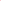 TFS-229 Block Coloured Transfer Foils   Naio Nails