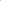 TFS-180 Bunte Herzen und Folienauswahl   Naio Nails