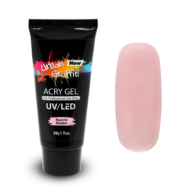 AcryGel-Tube - Peaceful Slumber 30g