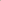 Flamethrower - UGGP-A0061 - Urban Graffiti Gel-Nagellack 15 ml