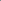 Superstitious - UGGP-A0200 Urban Graffiti Gel-Nagellack 15 ml