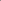 Taurus - UGGP-A0382 - Urban Graffiti Gel-Nagellack 15ml