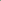 Emerald City - UGGP-A0821 Urban Graffiti Gel Polish 15ml