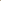 Sarcophagus - UGGP-A0825 - Urban Graffiti Gel-Lack 15ml