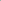 Frosted Fern - UGGP-A0826 - Urban Graffiti Gel-Lack 15ml