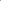 Crocodile Tears - UGGP-A0882 Urban Graffiti Gel-Nagellack 15ml