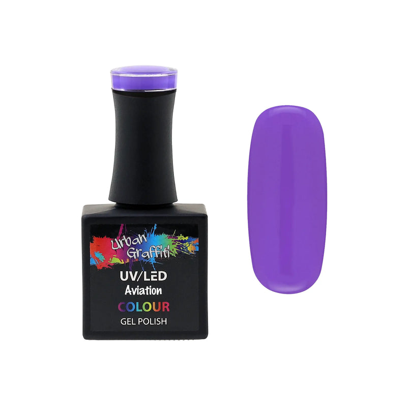 Aviation - UGGP-A0207 Urban Graffiti Gel-Lack 15ml