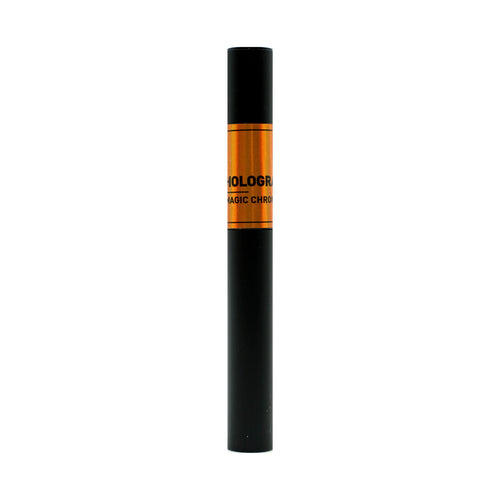Urban Graffiti Holographischer Chromstift - BJ165