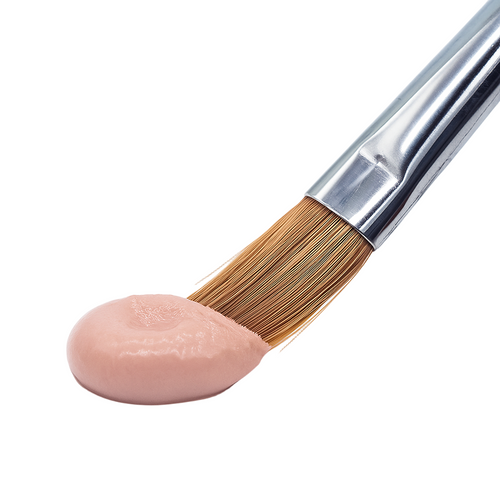 Caramel Dream Acrylpulver 12g - 195g