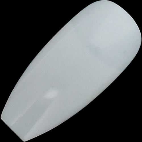 JP-017 Ballerina-Nageltips - 500 -