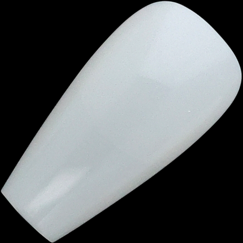 JP-025 Ballerina-Nageltips -