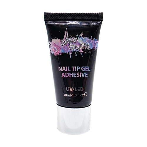 Nageltip-Gelkleber – Multifunktions-Sculpting-Gel