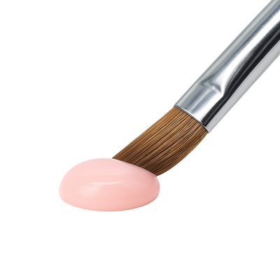 Perfectes Blush-Acrylpuder 12 g