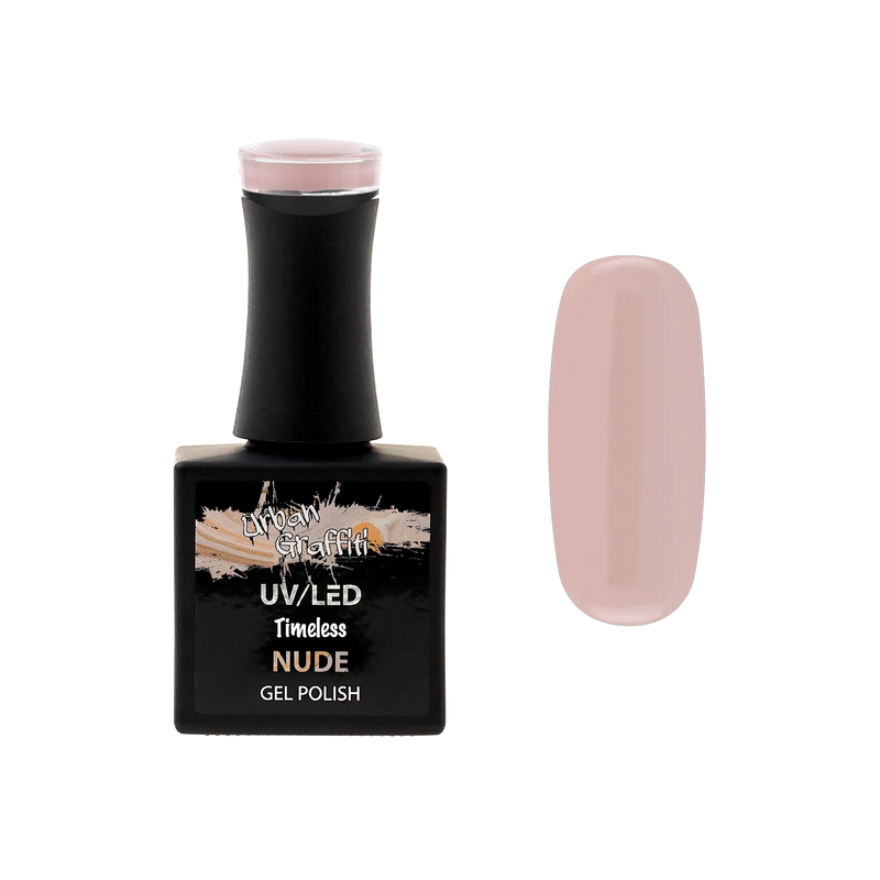 Zeitlos - UGGP-A0369 Urban Graffiti Gel Polish 15ml