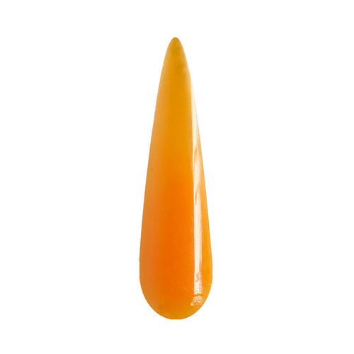 2-in-1 Acrylpulver - Island Punch - UGCA-415