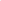 2-in-1 Acrylic Powder - Battle Star - UGCA-609