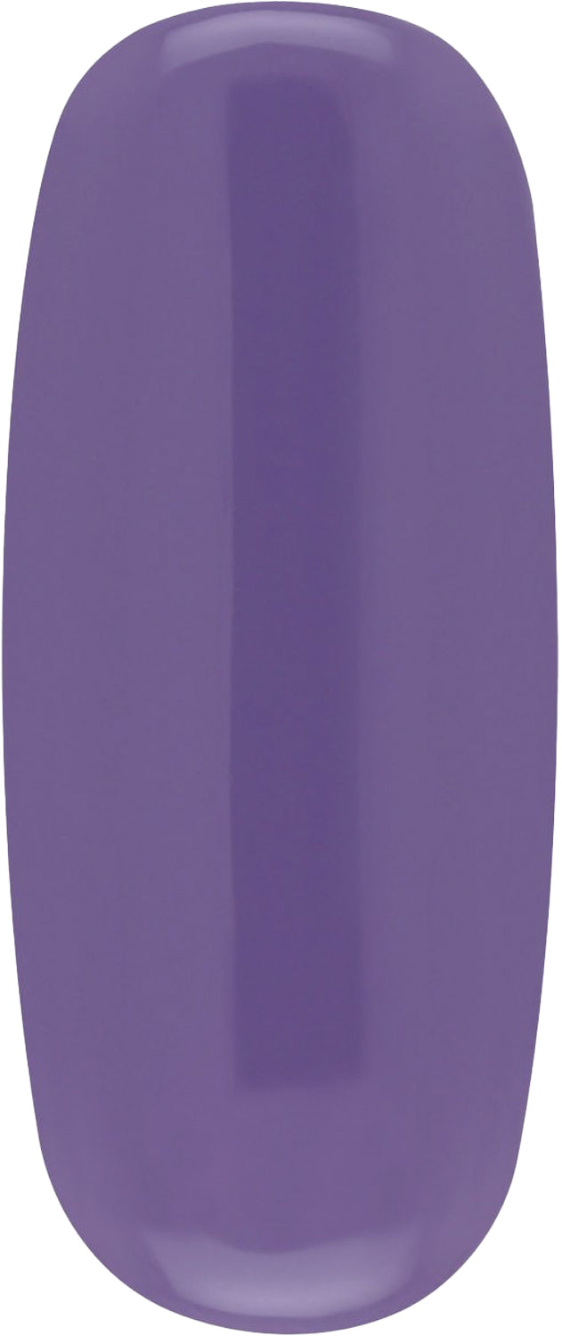 Moon Child - UGGP-A0019 - Urban Graffiti Gel-Nagellack 15ml
