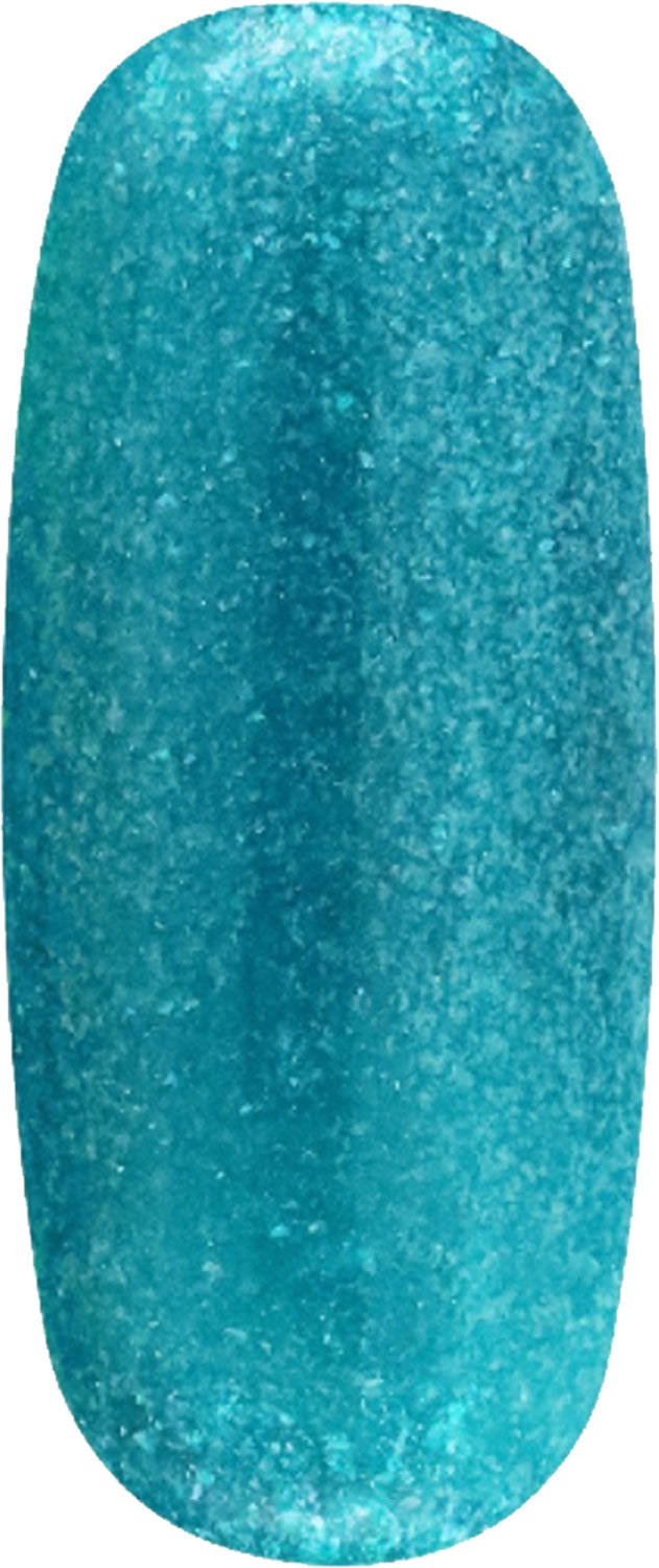 Cosmic - UGGP-A0025 - Urban Graffiti Gel-Nagellack 15ml