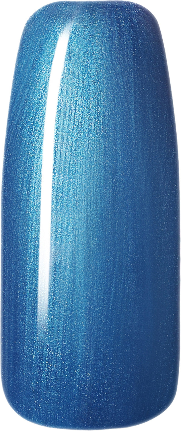 Milky Way - UGGP-A0030 - Urban Graffiti Gel-Lack 15ml