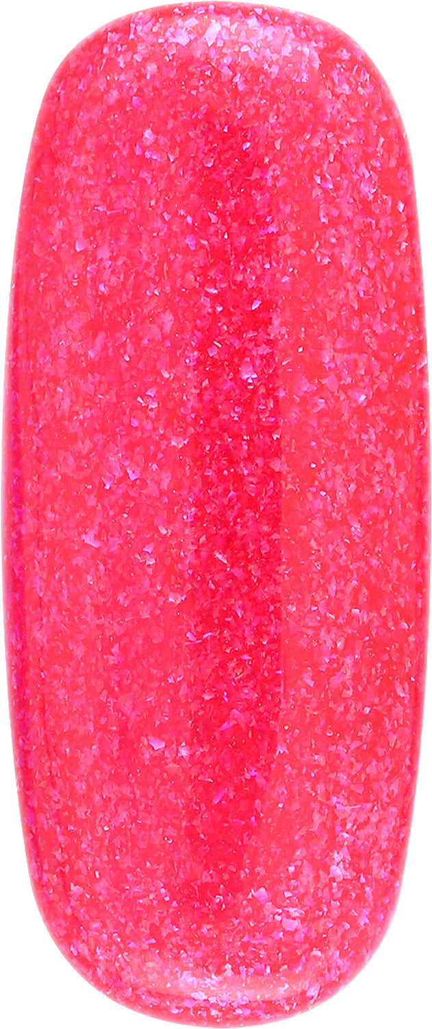 Zuckerwatte - UGGP-A0033 Urban Graffiti Gel Polish 15ml