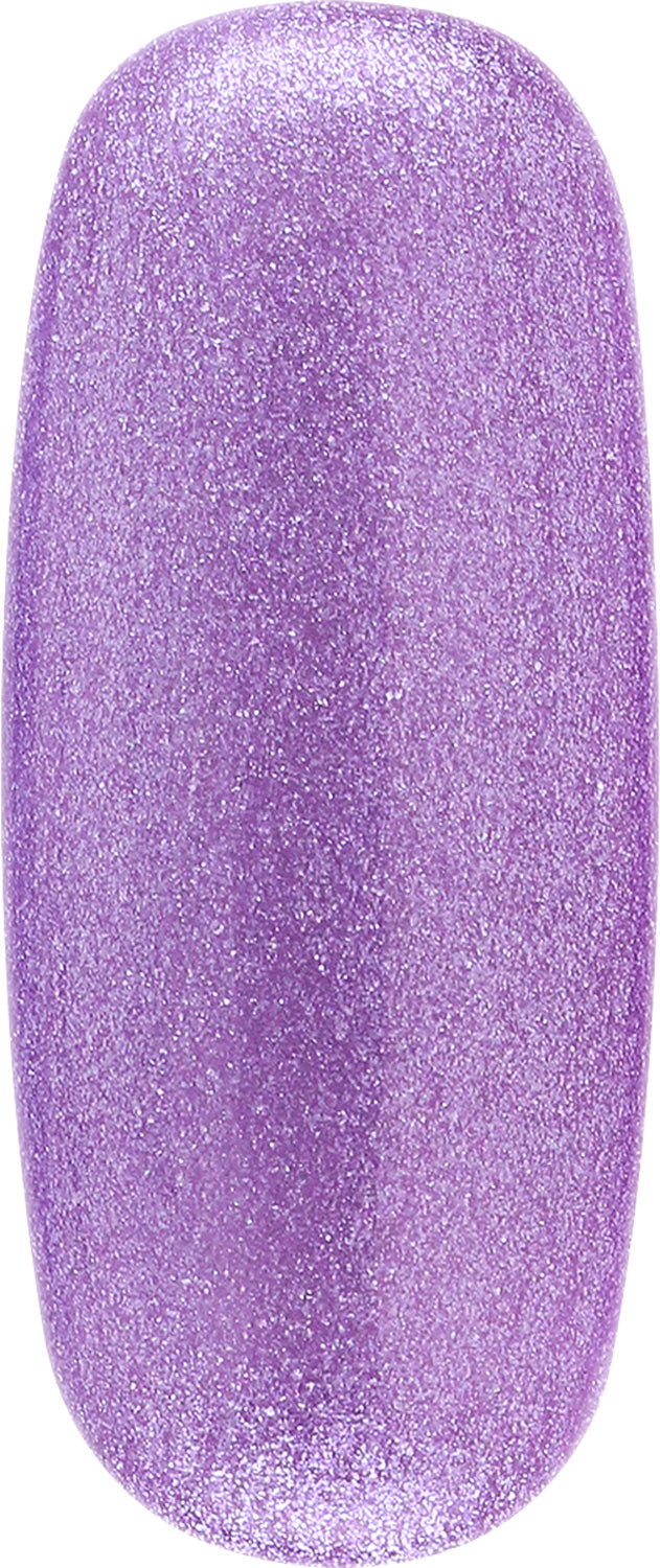 Grape Soda - UGGP-A0036 - Urban Graffiti Gel-Nagellack 15 ml