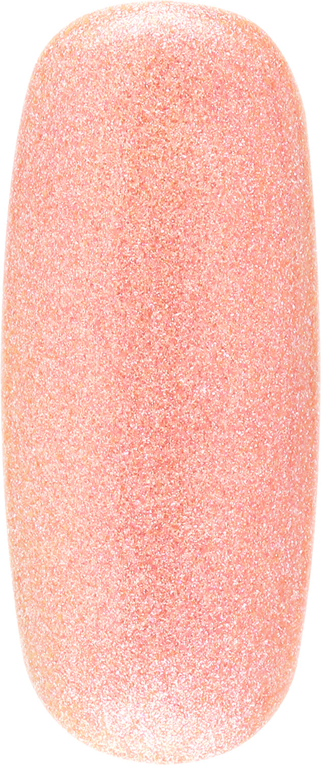 Duchess - UGGP-A0038 - Urban Graffiti Gel-Nagellack 15ml