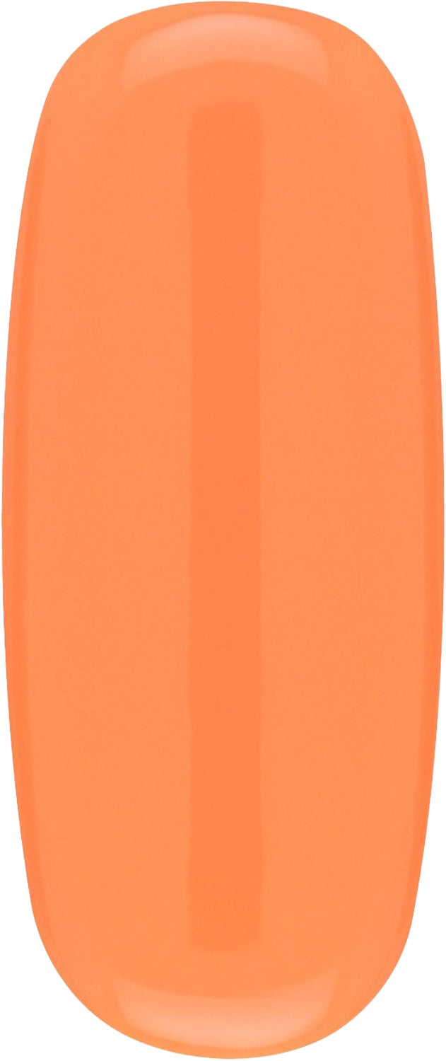 Phoenix Sunset - UGGP-A0044 Urban Graffiti Gel Polish 15ml