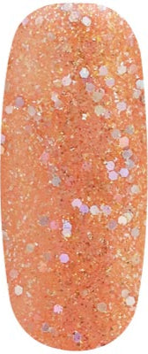 Flammenwerfer - UGGP-A0061 Urban Graffiti Gel Polish 15ml