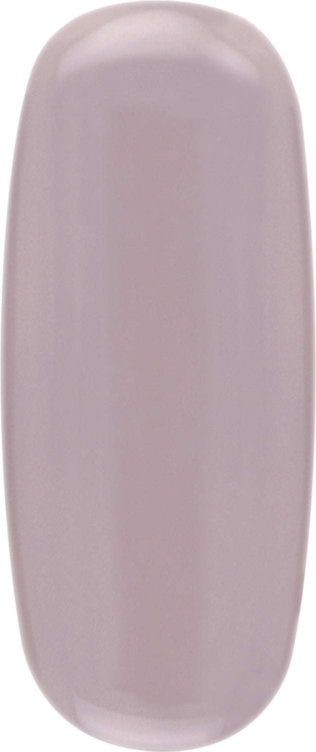 Midnight Stroll - UGGP-A0067 Urban Graffiti Gel Polish 15ml