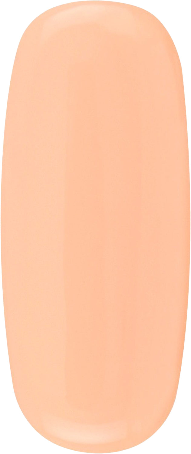 Peachy Keen - UGGP-A0101 Urban Graffiti Gel Polish 15ml