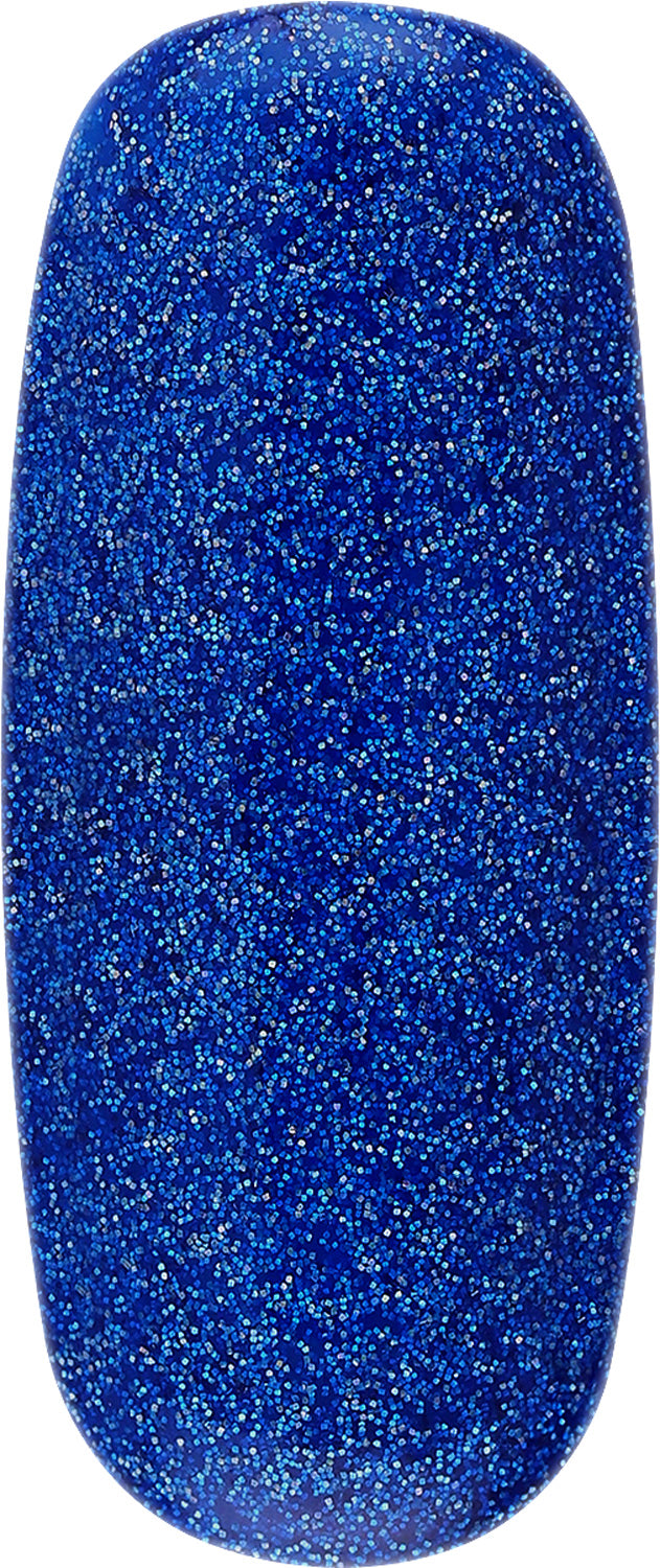 Stargazer - UGGP-A0121 - Urban Graffiti Gel-Lack 15 ml
