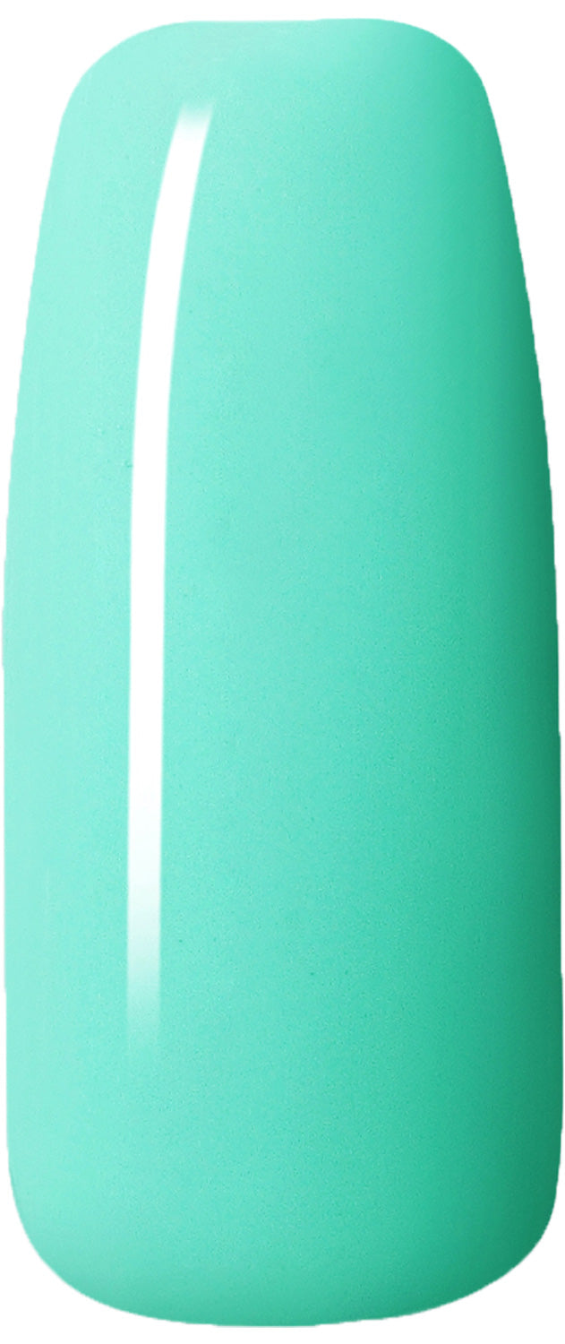 Spa Day - UGGP-A0133 Urban Graffiti Gel-Lack 15ml