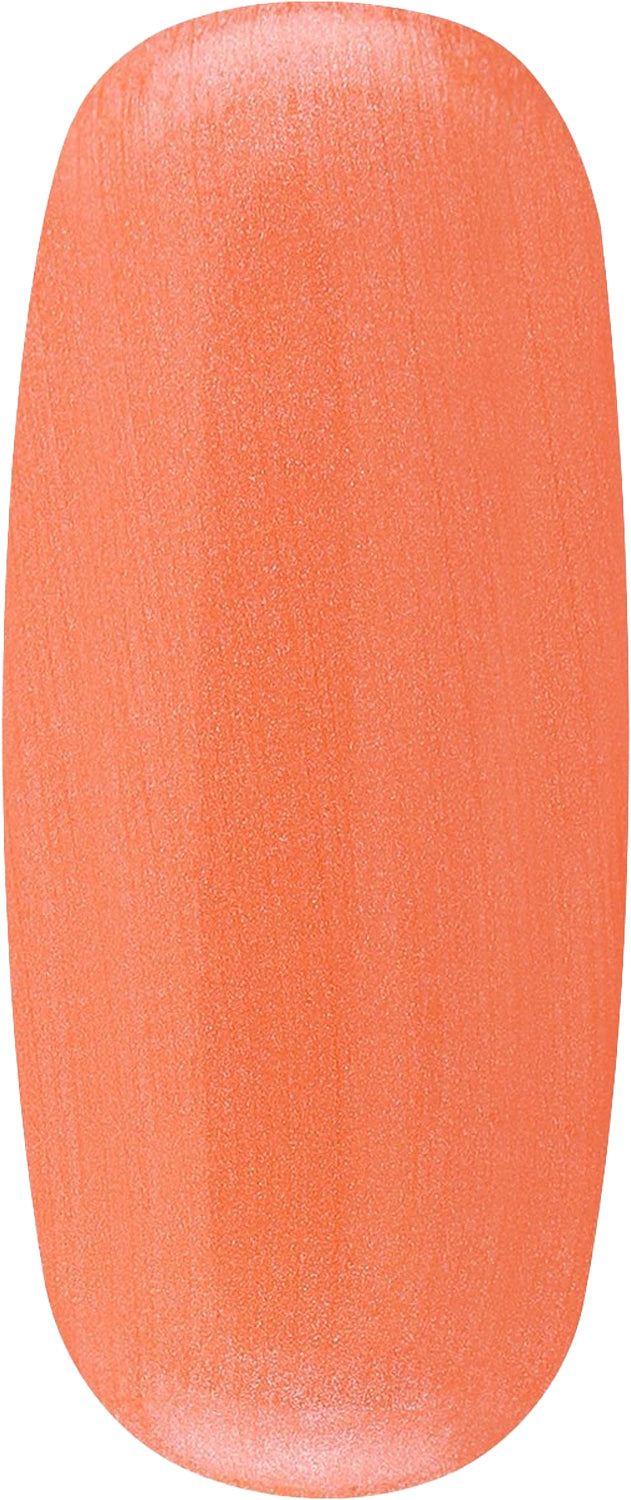Sun Kissed - UGGP-A0136 Urban Graffiti Gel Polish 15ml