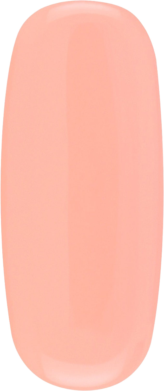 Zarter Touch - UGGP-A0148 Urban Graffiti Gel Polish 15ml