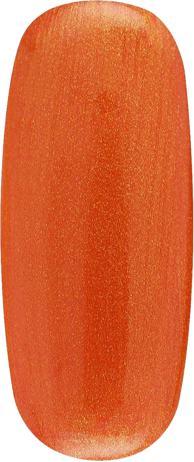 Harvest - UGGP-A0157 Urban Graffiti Gel Polish 15ml