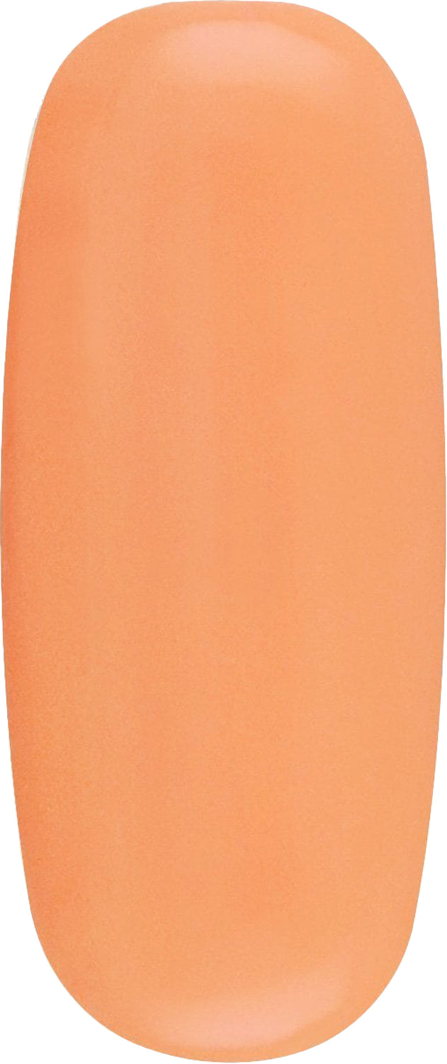 Été indien - UGGP-A0169 - Vernis gel Urban Graffiti 15 ml