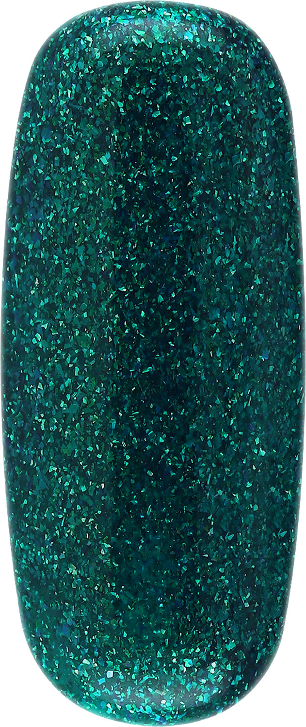 Superstitious - UGGP-A0200 Urban Graffiti Gel-Nagellack 15 ml
