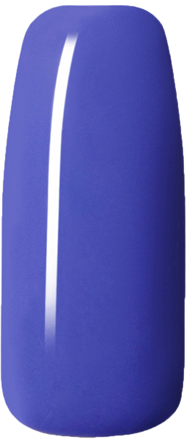 Aviation - UGGP-A0207 Urban Graffiti Gel-Lack 15ml