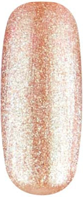 Maya-Göttin - UGGP-A0241 Urban Graffiti Gel Polish 15ml