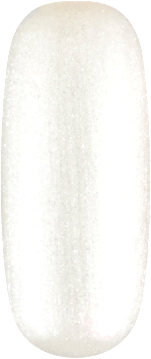 Feenstaub - UGGP-A0243 Urban Graffiti Gel Polish 15ml