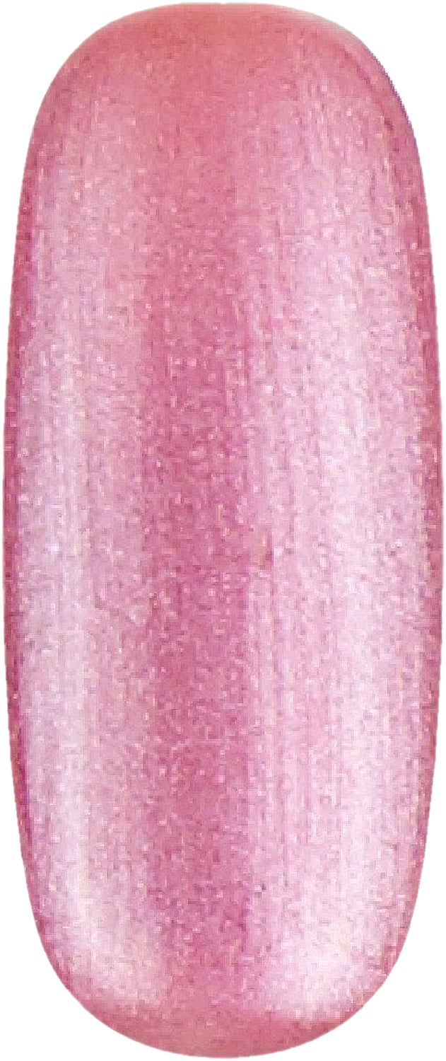 Luxus - UGGP-A0250 Urban Graffiti Gel Polish 15ml